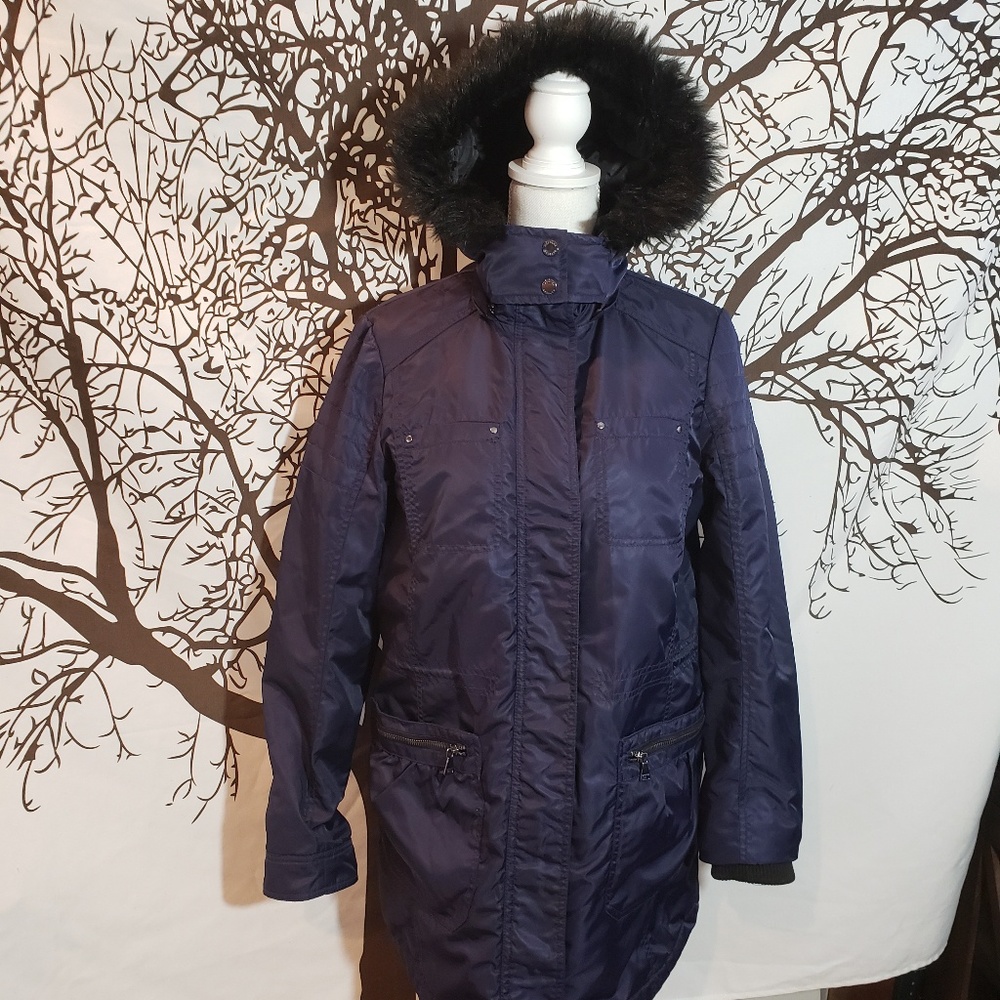 Express Jacket - image 2